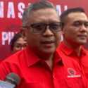 Komunikasi PDIP dan PKB Makin Mengerucut di Pilkada Jakarta
