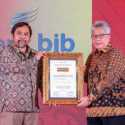 bank bjb Masuk Kategori Emiten Main Index, High Growth dan High Dividend