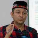 Pengamat: Jangan Kacaukan Konsentrasi Pj Gubernur Aceh untuk Maju Pilkada