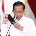 Jokowi Bakal Dikenang sebagai Presiden Paling Menyengsarakan Rakyat