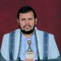 Houthi Ancam Serang Arab Saudi Jika Berani Bantu Barat