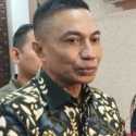 KPU Jakarta Masih Gelar Pleno Putuskan Dharma Pongrekun-Kun Wardana