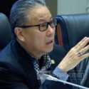 DPR Ogah Setujui PMN Rp1,2 T untuk Bank Tanah