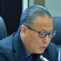 Komisi XI Setuju Pemberian PMN BUMN, Hanya Bank Tanah Tak Disetujui