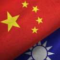 Taiwan Kecam China soal ‘Pedoman Hukuman’