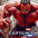 Ada Hulk Merah di Trailer 