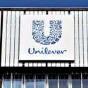 Unilever Indonesia (UNVR) Beli Mesin untuk Produksi Kecap, Nilainya Lebih dari Rp41 M