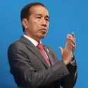 Jokowi Awasi Ketat Pilkada Jakarta hingga Sumut
