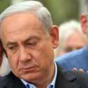 Israel Siapkan Bunker untuk Sembunyikan Netanyahu dari Iran
