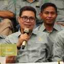 Partai Negoro: Pernyataan Maaf Jokowi Puncak Kebohongan Jelang Lengser