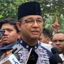 Ketimbang Bikin Parpol Baru, Anies Baswedan Disarankan Gabung ke Partai Ummat