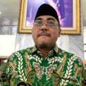 PKB: Jokowi sebagai Pribadi Dimaafkan, Tapi Presiden Ada Pertanggungjawaban ke Rakyat