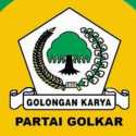 Pertarungan Sesepuh Warnai Gonjang-ganjing Kursi Ketum Golkar