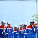 Dirut Pertamina Apresiasi Kemajuan LPG Terminal Tanjung Sekong