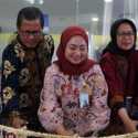 Lebarkan Sayap, bank bjb Buka KCP Malang