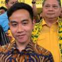 Persyaratan Caketum Golkar Diyakini Akan Diubah Demi Loloskan Gibran