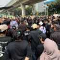 Putra Putri TNI-Polri Minta Polisi Tangkap Alvin Lim