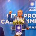 PAN Gelar Fit and Proper Test Kandidat Pimpinan DPRD