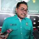 Gus Jazil Jawab Tegas Sindiran Gus Yahya: Direcoki Saja Suara PKB Meningkat Tajam