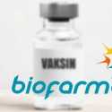 Bio Farma dan RSPI Sulianti Saroso Teken MOU Penelitian Meningitis Meningokokus