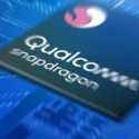 Qualcomm Luncurkan Snapdragon 7s Gen 3, Xiaomi Kebagian Pertama