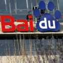 Omzet Menurun, Baidu China Hadapi Tantangan dalam Transisi ke Bisnis AI