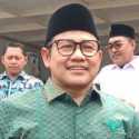 Muktamar PKB Dipercepat, Cak Imin Kembali jadi Ketum?