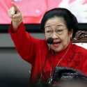 Pilkada Solo, The Real Pertarungan Megawati Versus Jokowi