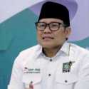 Cak Imin: Jangan Manfaatkan Hubungan Historis PBNU-PKB untuk Rebut Kekuasaan