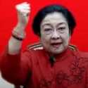 Megawati Umumkan Cakada Aceh hingga Papua Pekan Ini