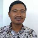 LBH Bandar Lampung Ingatkan Visi Perlindungan HAM kepada Cakada