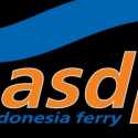 KPK Panggil Komisaris PT ASDP Indonesia Ferry