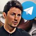 CEO Telegram Pavel Durov Hadapi 12 Tuntutan Pidana