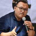 Fokus Usung Aman di Jakarta, PKS Belum Minat Gabung KIM
