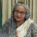 Ini Alasan Utama Sheikh Hasina Kabur dari Bangladesh