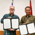 Kedubes Australia Luncurkan Beasiswa LPDP-Australia Awards