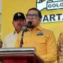 Golkar Yakin Pengunduran Diri Airlangga Tak Ganggu Pilkada