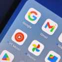 Google Dinyatakan Terbukti Melanggar Undang-undang Antimonopoli AS