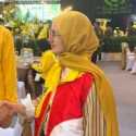 Wanda H Mundur Setelah Bahlil Pimpin Golkar