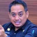 Anak Buah Menteri Bahlil Dicecar KPK soal Perizinan Usaha di Malut