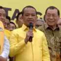 Bahlil Singkirkan Senior Golkar, Said Didu: Selamat Menikmati Hasil Raja Jawa