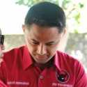 Hengky Masih Ngarep Tiket PDIP untuk Pilkada KBB 2024