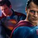 Zack Snyder Ikut Menanti Seragam Baru Superman Versi DC Universe