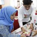 Coaching Clinic Robotic Amanah Kembangkan Mini Solar Car bagi Pelajar di Aceh