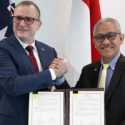 Australia-Indonesia Tandatangani Kesepakatan Mutual Recognition Arrangement