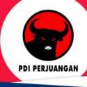 PDIP Kambing Hitamkan Jokowi demi Gaet Pendukung Anies