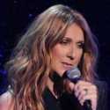 Celine Dion Marah Lagunya Dipakai Trump Kampanye