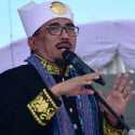 Gerindra dan Golkar Diminta Usung Sultan Tidore di Pilgub Malut