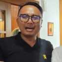 Di Depan RK, Tokoh NU <i>Endorse</i>  Ahmad Hidayat Bacawagub Jabar