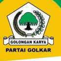 Pemilihan Plt Ketum Golkar Diyakini Tak Berjalan Alot